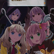 今さら聞けない『ららマジ』についてー2周年おめでとうございます！