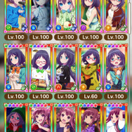 今さら聞けない『ららマジ』についてー2周年おめでとうございます！