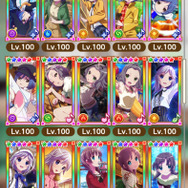 今さら聞けない『ららマジ』についてー2周年おめでとうございます！