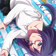 今さら聞けない『ららマジ』についてー2周年おめでとうございます！