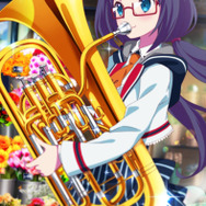 今さら聞けない『ららマジ』についてー2周年おめでとうございます！