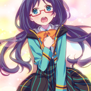 今さら聞けない『ららマジ』についてー2周年おめでとうございます！