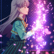 今さら聞けない『ららマジ』についてー2周年おめでとうございます！