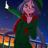 今さら聞けない『ららマジ』についてー2周年おめでとうございます！