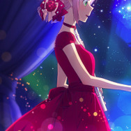 今さら聞けない『ららマジ』についてー2周年おめでとうございます！