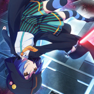 今さら聞けない『ららマジ』についてー2周年おめでとうございます！