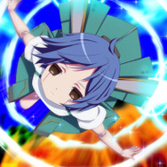 今さら聞けない『ららマジ』についてー2周年おめでとうございます！