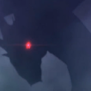 『FGO アーケード』★5ランサー「スカサハ」実装決定！「カルナ」や「酒呑童子」の開発中3DCGも公開