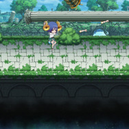 今さら聞けない『ららマジ』についてー2周年おめでとうございます！