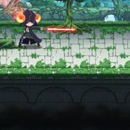 今さら聞けない『ららマジ』についてー2周年おめでとうございます！