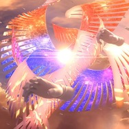 「『スマブラSP』今一番遊んでいるモードは?」結果発表─大乱闘・アドベンチャー・オンラインで三つ巴! いずれのモードも人気高し【アンケート】