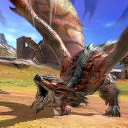 「『スマブラSP』今一番遊んでいるモードは?」結果発表─大乱闘・アドベンチャー・オンラインで三つ巴! いずれのモードも人気高し【アンケート】