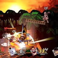 「『スマブラSP』今一番遊んでいるモードは?」結果発表─大乱闘・アドベンチャー・オンラインで三つ巴! いずれのモードも人気高し【アンケート】