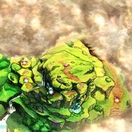 「『スマブラSP』今一番遊んでいるモードは?」結果発表─大乱闘・アドベンチャー・オンラインで三つ巴! いずれのモードも人気高し【アンケート】