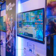 『キャサリン』『THREE KINGDOMS』など新作目白押し！多くの注目を集めた「セガ」ブースレポ【台北ゲームショウ2019】