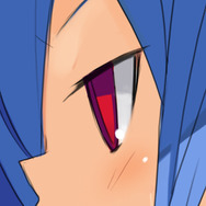 魔界戦記ディスガイア2 PORTABLE