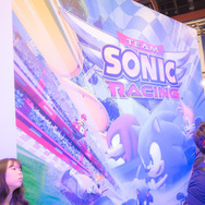 『キャサリン』『THREE KINGDOMS』など新作目白押し！多くの注目を集めた「セガ」ブースレポ【台北ゲームショウ2019】