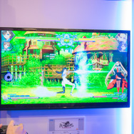 『キャサリン』『THREE KINGDOMS』など新作目白押し！多くの注目を集めた「セガ」ブースレポ【台北ゲームショウ2019】