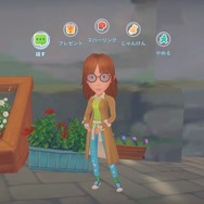 【吉田輝和の絵日記】新鋭スローライフRPG『My Time At Portia』地上を忘れるほど探検要素に夢中になる