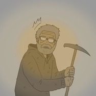 【吉田輝和の絵日記】新鋭スローライフRPG『My Time At Portia』地上を忘れるほど探検要素に夢中になる