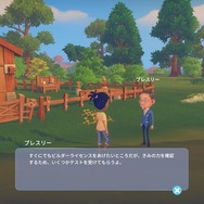 【吉田輝和の絵日記】新鋭スローライフRPG『My Time At Portia』地上を忘れるほど探検要素に夢中になる