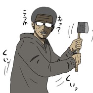 【吉田輝和の絵日記】新鋭スローライフRPG『My Time At Portia』地上を忘れるほど探検要素に夢中になる