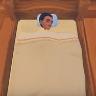 【吉田輝和の絵日記】新鋭スローライフRPG『My Time At Portia』地上を忘れるほど探検要素に夢中になる