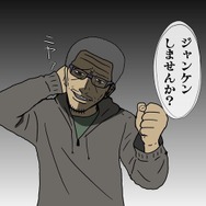 【吉田輝和の絵日記】新鋭スローライフRPG『My Time At Portia』地上を忘れるほど探検要素に夢中になる