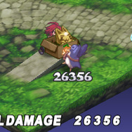 魔界戦記ディスガイア2 PORTABLE