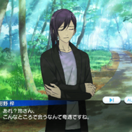 個性豊かな5ユニット18人のアイドルが奏でる、青春サクセスストーリー『Readyyy!』の魅力をまるっと紹介！