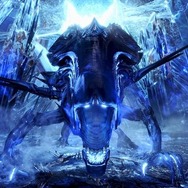 【週刊インサイド】『マギアレコード』「クールほむら」実装で人気沸騰─コンパイルハートの新展開やAC『ジョジョの奇妙な冒険 ラストサバイバー』最新映像も要注目