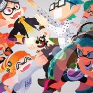 【週刊インサイド】『マギアレコード』「クールほむら」実装で人気沸騰─コンパイルハートの新展開やAC『ジョジョの奇妙な冒険 ラストサバイバー』最新映像も要注目