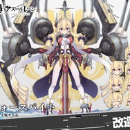 【週刊インサイド】『マギアレコード』「クールほむら」実装で人気沸騰─コンパイルハートの新展開やAC『ジョジョの奇妙な冒険 ラストサバイバー』最新映像も要注目