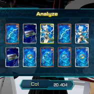 『SAO アーケード　ディープ・エクスプローラー』オリジナルヒロイン「リコ」が公開！稼働日は3月19日に決定