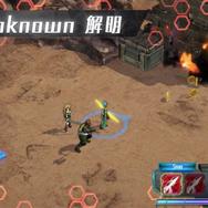 『SAO アーケード　ディープ・エクスプローラー』オリジナルヒロイン「リコ」が公開！稼働日は3月19日に決定