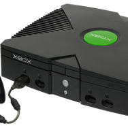 ゲーム19XX～20XX第6回：初代『キングダム ハーツ』が発売された2002年のゲームをプレイバック