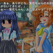 ゲーム19XX～20XX第6回：初代『キングダム ハーツ』が発売された2002年のゲームをプレイバック