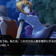 ゲーム19XX～20XX第6回：初代『キングダム ハーツ』が発売された2002年のゲームをプレイバック