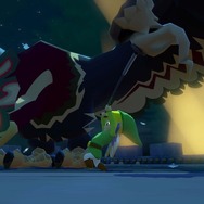 ゲーム19XX～20XX第6回：初代『キングダム ハーツ』が発売された