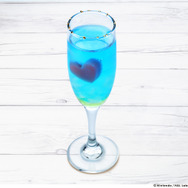 『KIRBY CAFE(カービィカフェ)』第2章、2月27日よりオープン！彩り豊かなフード、スイーツ、ドリンクが盛りだくさん