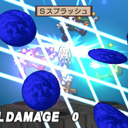 魔界戦記ディスガイア2 PORTABLE