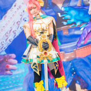 えなこ、Momoなど人気を集めた美女を厳選!コスプレイヤー&コンパニオンまとめPART3【台北ゲームショウ2019】
