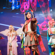 えなこ、Momoなど人気を集めた美女を厳選!コスプレイヤー&コンパニオンまとめPART3【台北ゲームショウ2019】