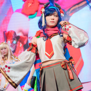 えなこ、Momoなど人気を集めた美女を厳選!コスプレイヤー&コンパニオンまとめPART3【台北ゲームショウ2019】