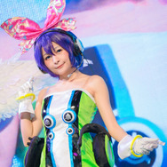 えなこ、Momoなど人気を集めた美女を厳選!コスプレイヤー&コンパニオンまとめPART3【台北ゲームショウ2019】