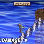 魔界戦記ディスガイア2 PORTABLE