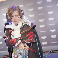 えなこ、Momoなど人気を集めた美女を厳選!コスプレイヤー&コンパニオンまとめPART3【台北ゲームショウ2019】