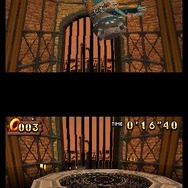 ソニックラッシュアドベンチャー