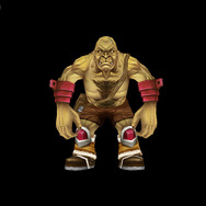 コルムオンライン