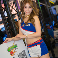 えなこ、Momoなど人気を集めた美女を厳選!コスプレイヤー&コンパニオンまとめPART3【台北ゲームショウ2019】
